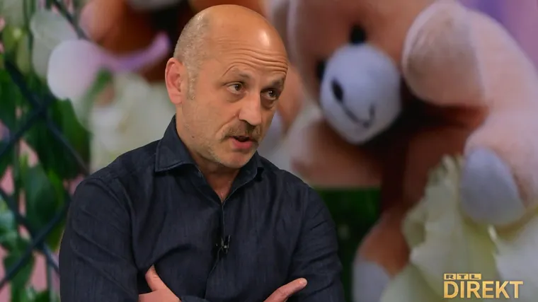 Kekin zgrožen ubojstvima u Beogradu: 'Da ti se du&scaron;a zaledi. I mi imamo samo 40 dječjih psihijatara, i imamo hrpe oružja kod kuće jo&scaron; od rata'