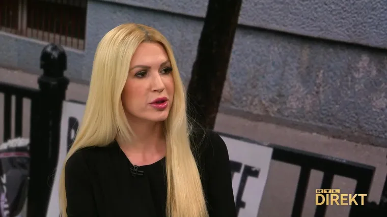 Evo kako razgovarati s djecom nakon slučaja iz Beograda. Psihologinja: 'Roditelji moraju biti influenceri'