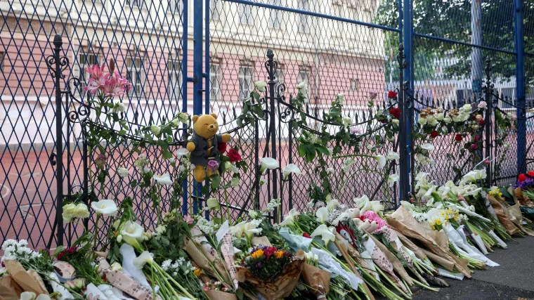 Odvjetnica dječaka ubojice za RTL Danas otkrila koji su sljedeći koraci. Procurila i audio snimka užasa