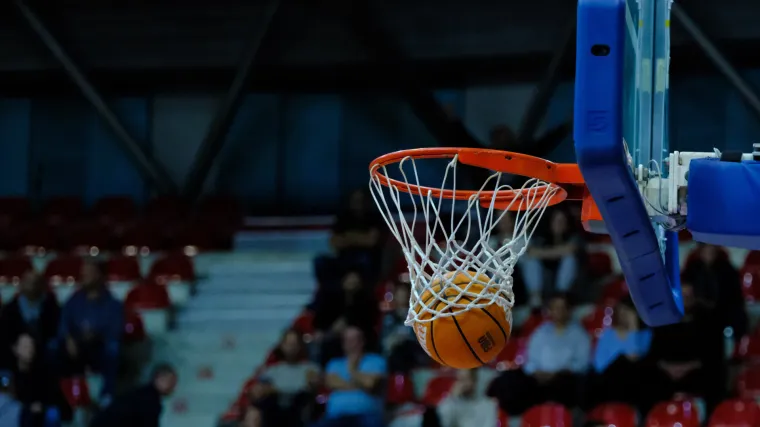 Jo&scaron; jedna izborena majstorica u Euroligi: Samo je Barcelona pro&scaron;la na Final Four bez puno muke