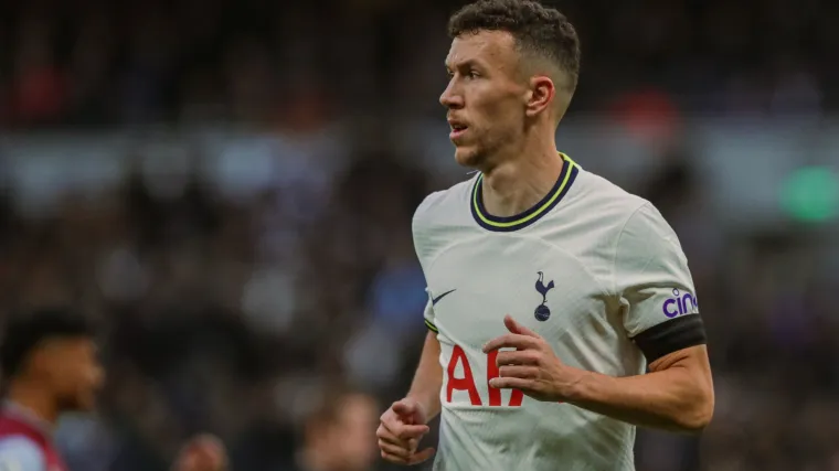 Chelsea slavio nakon dva mjeseca, Kovačić na klupi: Bez minutaže ostao i Peri&scaron;ić