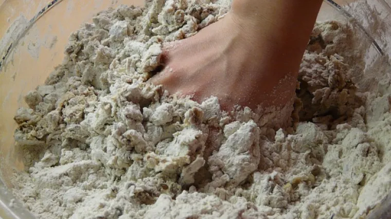 Koliko svježeg kvasca treba dodati na 1 kg brašna za savršeno dizano brašno?