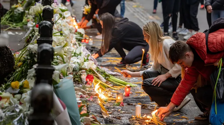 Emotivna poruka supruge poznatog srpskog sporta&scaron;a: Objava je dirnula cijelu regiju