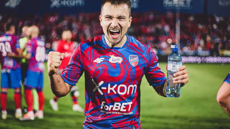 U prvu ligu u&scaron;li su 2019., a danas s dva Hrvata u momčadi slave povijesni naslov