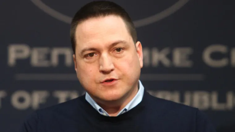 Srpski ministar obrazovanja podnio neopozivu ostavku i poslao dirljivu poruku