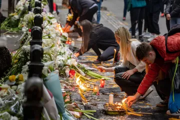 Hrvatska sutkinja komentirala zločin u beogradskoj školi: 'Ne znači da će biti ubojica do kraja života'