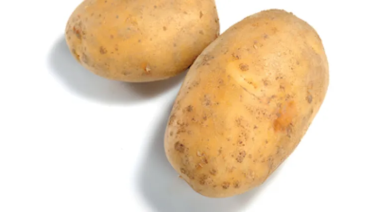 Recept i upute za pripremu jela francuski krumpir