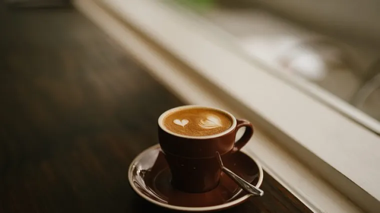 Kako napraviti najbolji macchiato kod kuće?