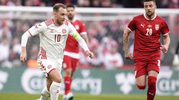 Poznata internetska stranica bez pristanka koristila tuđe fotografije: Sud nije imao milosti