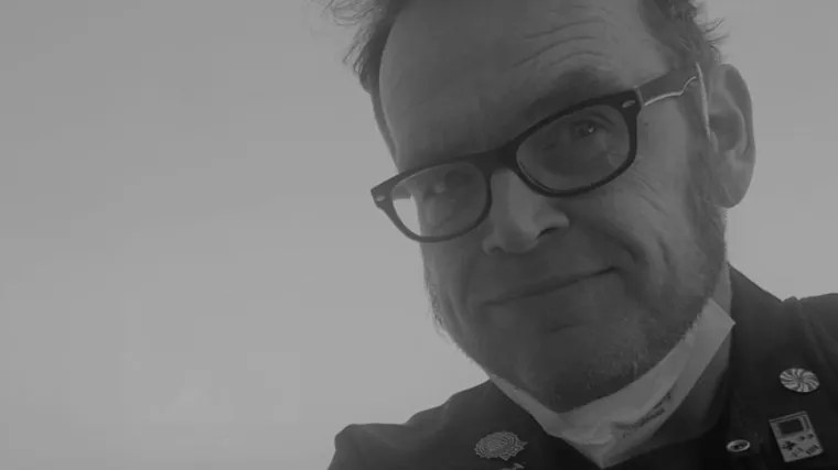 Glazbenik doživio srčani udar i preminuo na putu prema Liverpoolu: Surađivao je s Ritom Orom, Mel C...