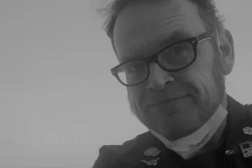 Glazbenik doživio srčani udar i preminuo na putu prema Liverpoolu: Surađivao je s Ritom Orom, Mel C...