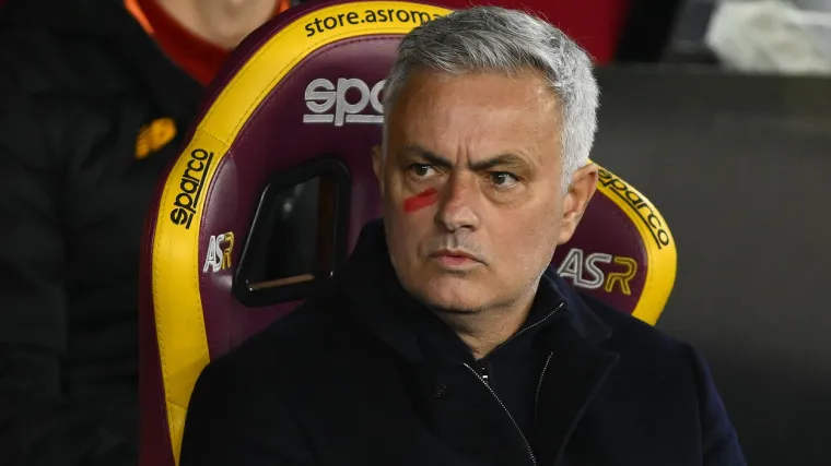 U nered londonskih Plavaca ne želi ni legendarni trener: Bira između dva europska giganta