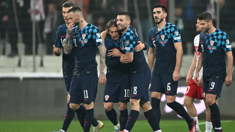 Objavljena lista najboljih driblera na svijetu, Hrvatska u top 10 ima čak dvojicu predstavnika