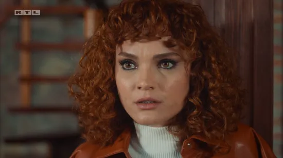 Brutalan kraj: Somer prekinuo s Mine