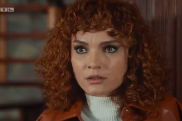 Brutalan kraj: Somer prekinuo s Mine