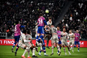 Klub s kojim se Dinamo susreo u Ligi prvaka kažnjen zbog vrijeđanja srpskog reprezentativca