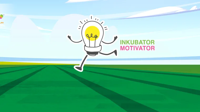 Pet zdravih navika koje utječu na budućnost va&scaron;e djece