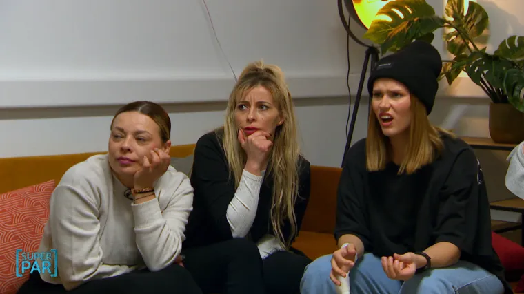 Novi zadatak izbezumit će mu&scaron;karce, a žene opasno razbjesniti: 'Ja ovo ne mogu gledati, majke mi!'