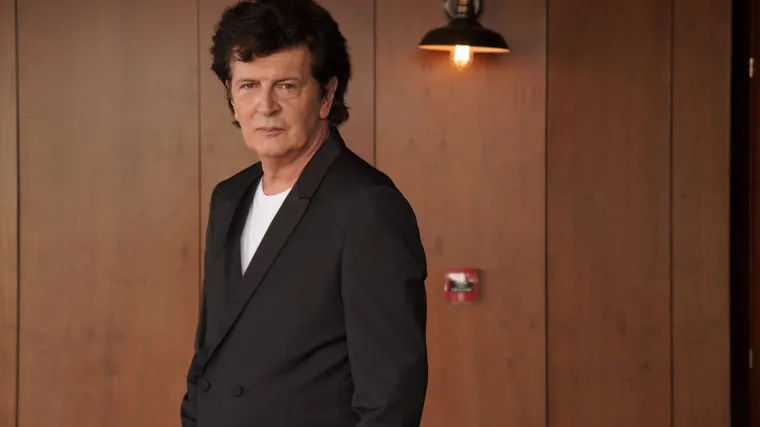 Najavljeni koncert Bajage i Instruktora, koji će se održati u nedjelju, 14.5. dobio je novu lokaciju!