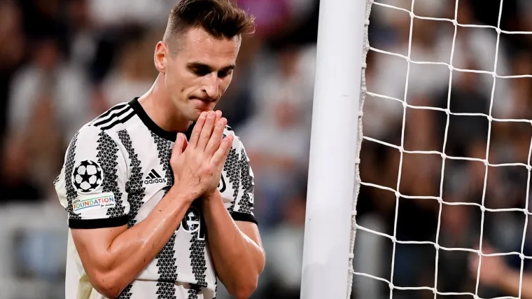 Juventus opet u problemima, mogli bi dobiti jo&scaron; jednu kaznu, prijeti im novo oduzimanje bodova