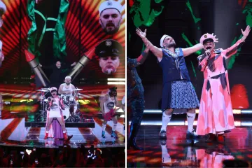 Let 3 prešišao milijun pregleda na YouTubeu: Nitko im nije ravan, a Srbi nemaju niti upola toliko pregleda