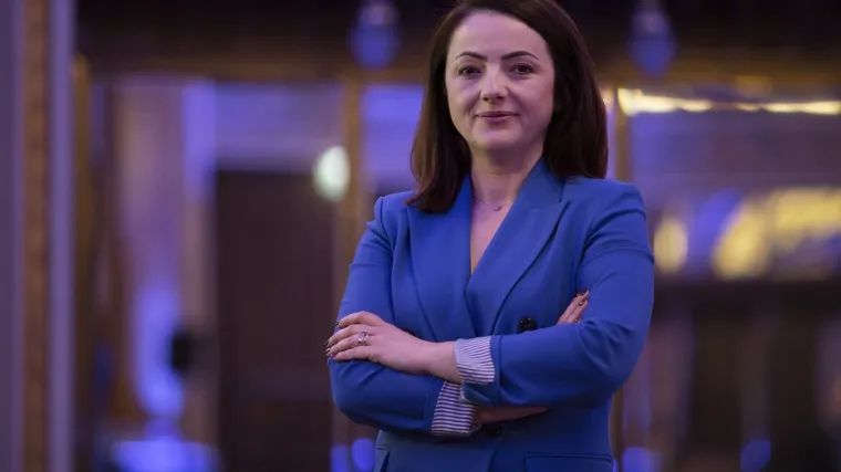 Affidea svoj razvoj potvrđuje &scaron;irenjem portfelja