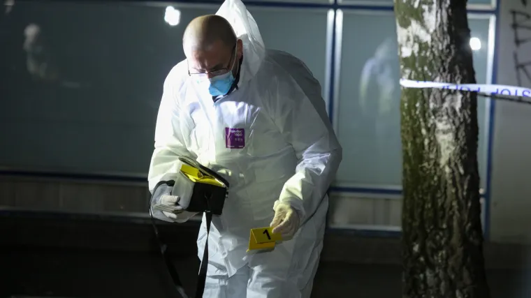 Prije 47 godina na&scaron;li tijelo žene koju nikad nisu identificirali, a do danas je takvih bar 22. Interpol traži pomoć