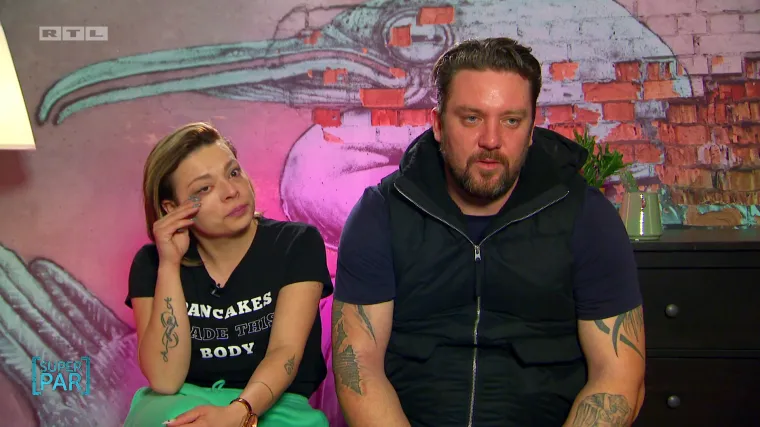 Odluka koja je šokirala sve! Verica i Dragan napustili show, evo i zašto