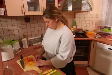 Tko je najkritičniji u ovotjednoj ekipi? Ana je dala svoju prognozu