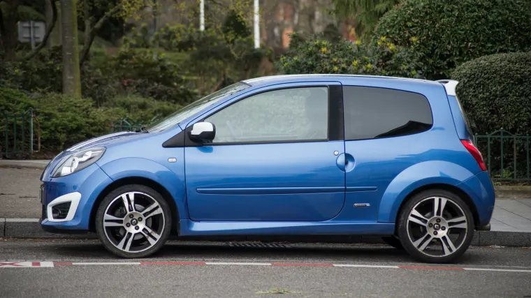 Mali automobili drastično poskupjeli u tri godine. Hoćemo li zbog toga voziti jo&scaron; starije?