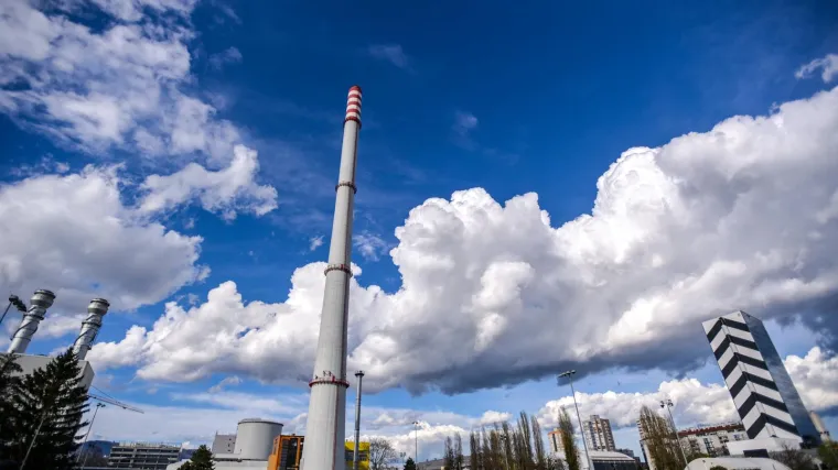 HEP Toplinarstvo gasi grijanje. Poslali uputstva svima koji planiraju raditi na instalacijama