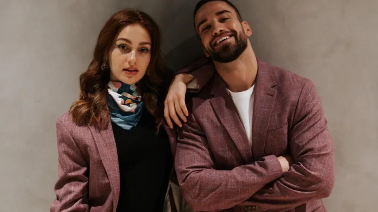 Već ovog petka doživite svoj legendarni filmski trenutak