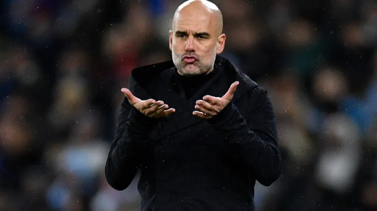 Poznatom treneru finale Eurosonga poremetilo planove: 'Ne mogu to shvatiti, ali neću se ni s kim svađati'