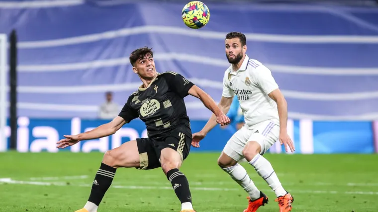 Real im uzima igrača, ali sada im za to spremaju osvetu: Razlog je &scaron;panjolski dijamant koji dominira La Ligom