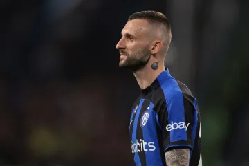 Brozović namjestio gol, Inter u golijadi stigao do važne pobjede: Rebić nakon poraza dobio 'bukvicu' od navijača