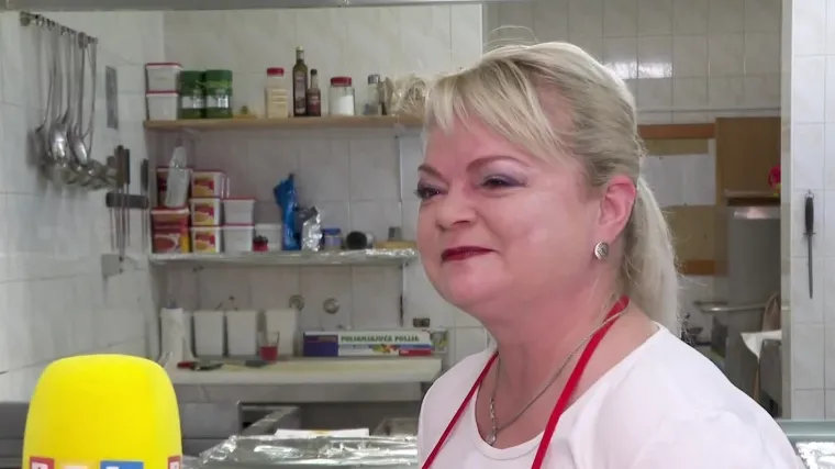 Više od godinu dana od dolaska obišli smo Ukrajince koji u Korenici žive i rade. Neki su odlučili i ostati