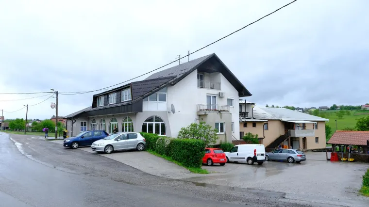 Kako je moguće da je zdrav mladić preminuo od jednog udarca u prsa? Psihologinja komentira velik problem današnjih mladih