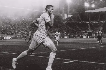 CAS ih je proglasio krivima, ali Cardiff i dalje odbija platiti odštetu za Salu, podigli tužbu