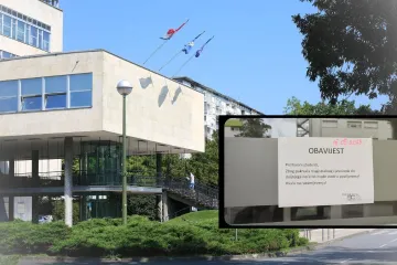 HEP i Grad Zagreb i dalje prebacuju lopticu za nestašicu tople vode, a građani mogu samo čekati