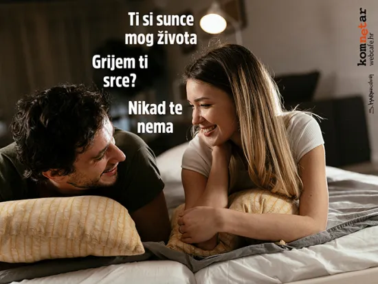 Dokle vi&scaron;e...