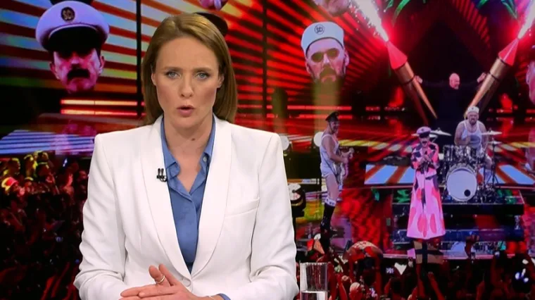 Mojmira Pastorčić i dru&scaron;tvo razrije&scaron;ili veliki misterij: 'A sad ono o čemu od subote intenzivno razmi&scaron;ljate, zbog čega ste ljuti, razočarani...'