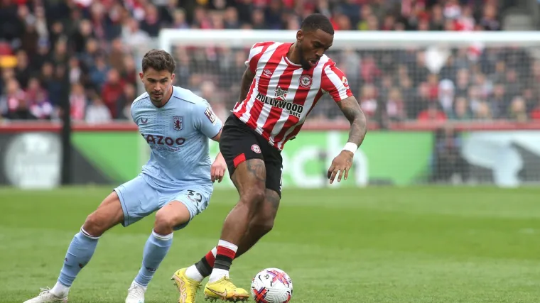 Enlgeski reprezentativac suspendiran na osam mjeseci