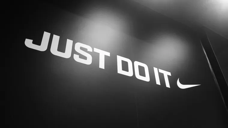 Znate li kako je nastao najpoznatiji slogan na svijetu 'Just do it?': Priča je zapravo veoma mračna