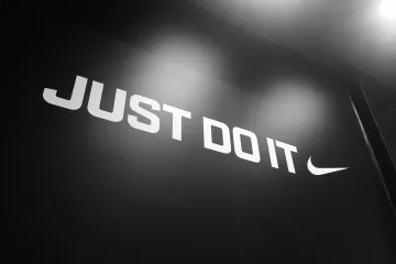 Znate li kako je nastao najpoznatiji slogan na svijetu 'Just do it?': Priča je zapravo veoma mračna