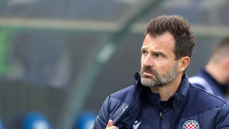 Plasman Intera u finale Lige prvaka lo&scaron;a je vijest za Hajduk, sada im je otežan put