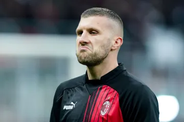Milan prekrižio Rebića, nećete vjerovati što su spremni napraviti samo da ode iz kluba