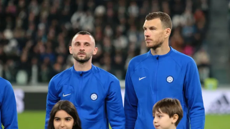 Manchester City je razbio Real Madrid, a onda je stigla poruka iz na&scaron;eg susjedstva koja je odu&scaron;evila mnoge