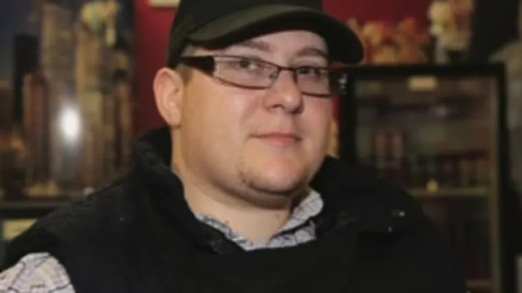 Dvije godine je mislila da je u vezi s mu&scaron;karcem: 'Kad bismo se seksali morala sam imati povez preko očiju i nisam ga smjela dirati'