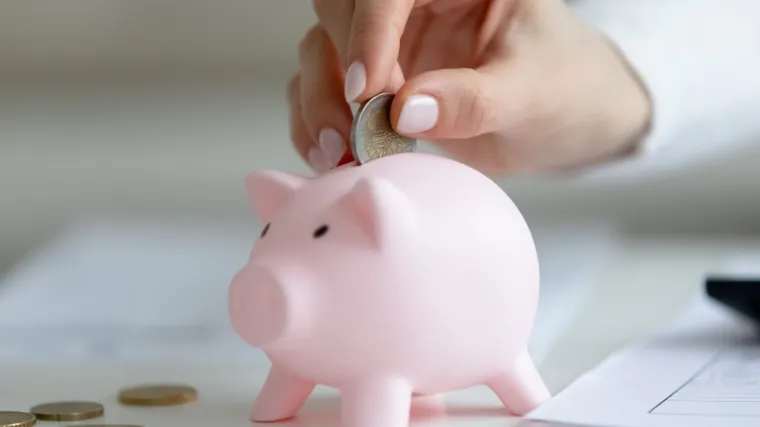 Kako za&scaron;tititi svoju u&scaron;teđevinu od inflacije kada nijedna valuta ne pruža sigurnost?