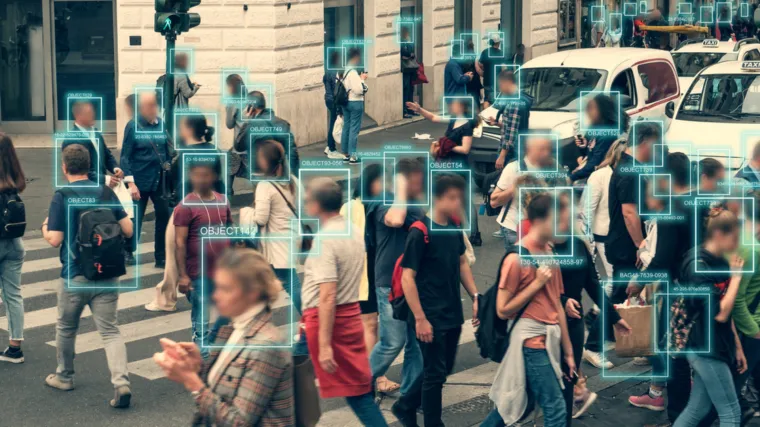 Strah se uvukao među moćne nacije: Novi izum ih pokolebao pa skovali plan kako da mu stanu u kraj